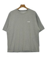 The Ennoy Professional Tシャツ・カットソー