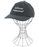 The Ennoy Professional キャップ