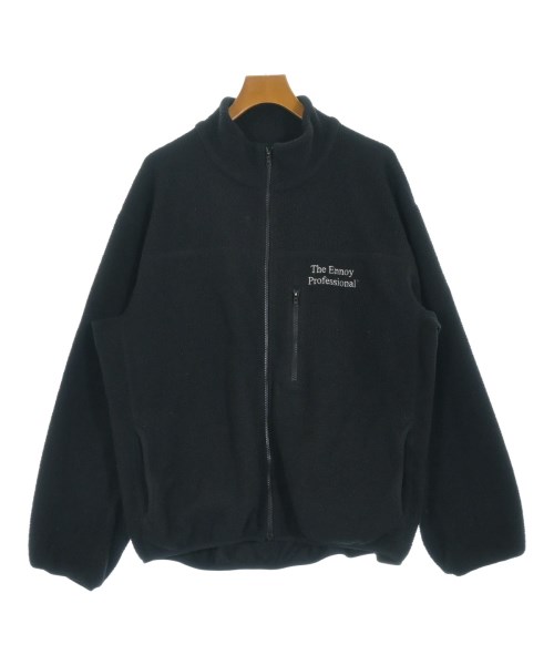 エンノイプロフェッショナル(The Ennoy Professional)のThe Ennoy Professional ブルゾン（その他）