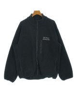 The Ennoy Professional ブルゾン（その他）