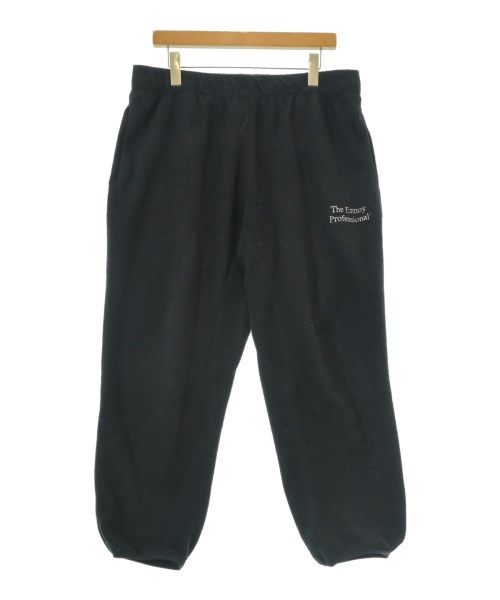 エンノイプロフェッショナル(The Ennoy Professional)のThe Ennoy Professional パンツ（その他）