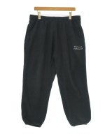 The Ennoy Professional パンツ（その他）