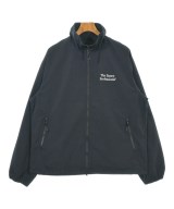 The Ennoy Professional ブルゾン（その他）