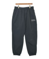 The Ennoy Professional パンツ（その他）