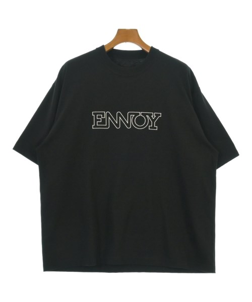 エンノイプロフェッショナル(The Ennoy Professional)のThe Ennoy Professional Tシャツ・カットソー