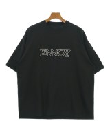 The Ennoy Professional Tシャツ・カットソー