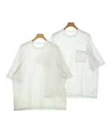 The Ennoy Professional Tシャツ・カットソー