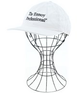 The Ennoy Professional キャップ