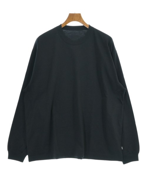 エンノイプロフェッショナル(The Ennoy Professional)のThe Ennoy Professional Tシャツ・カットソー