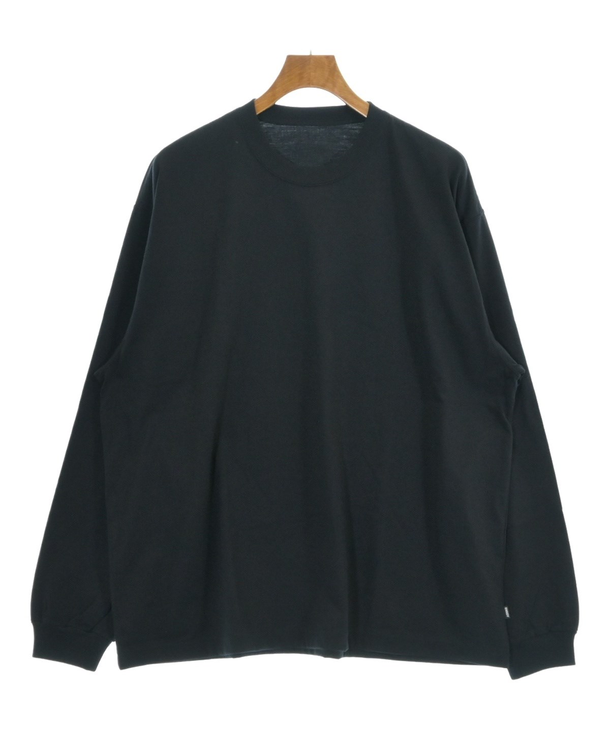 The Ennoy Professional 長袖カットソー The Ennoy Professional(エンノイプロフェッショナル)Tシャツ