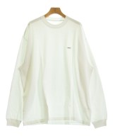 The Ennoy Professional Tシャツ・カットソー