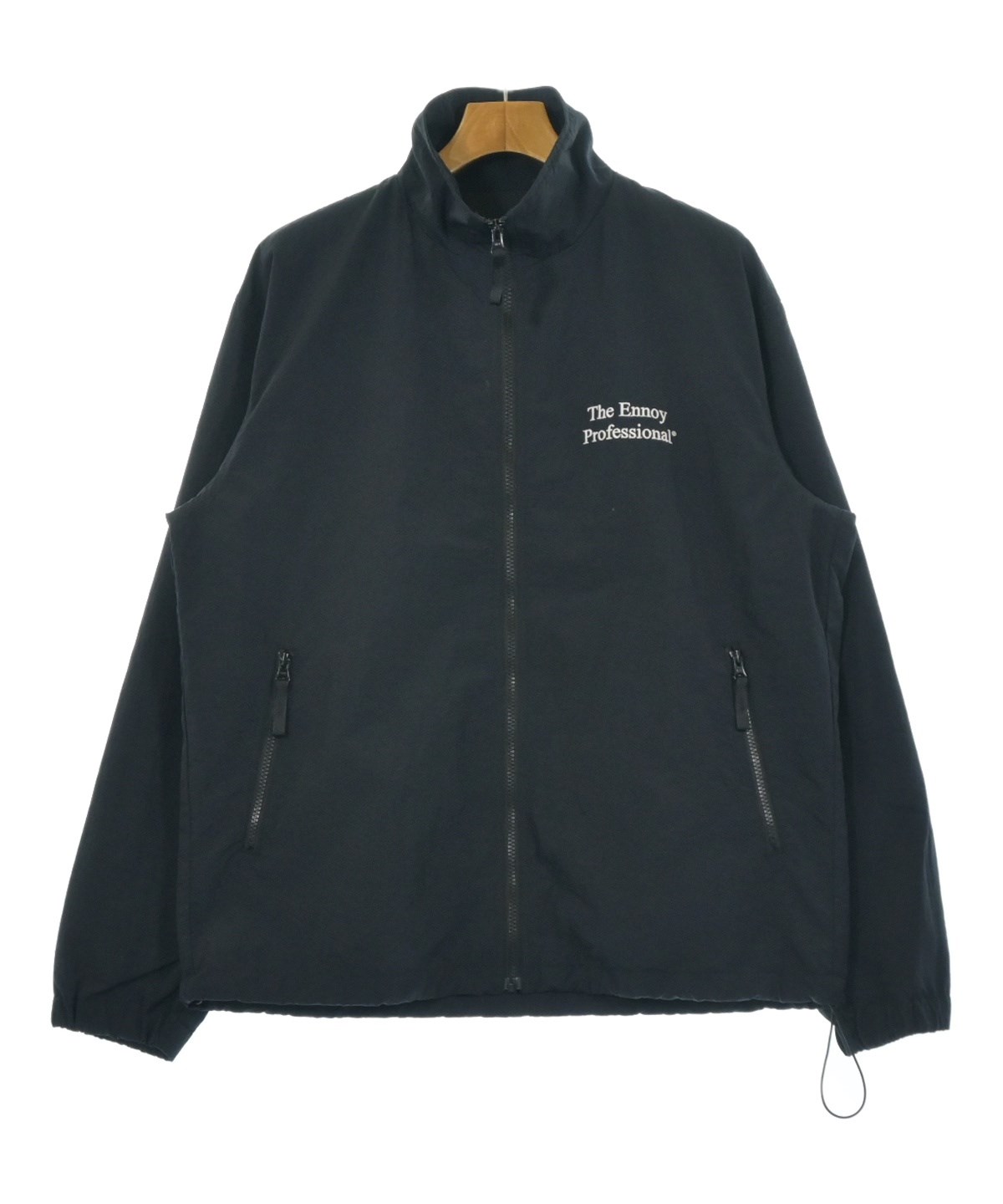 The Ennoy Professional(エンノイプロフェッショナル)その他 The Ennoy Professional(エンノイプロフェッショナル)その他