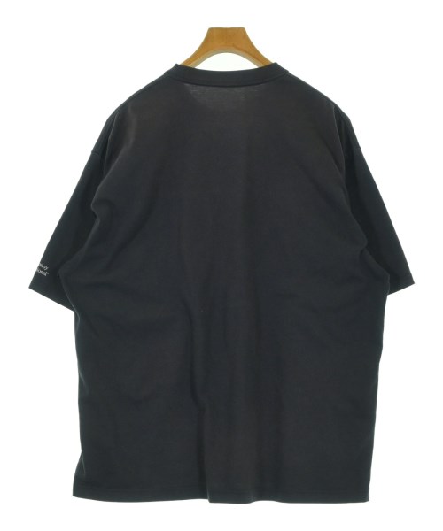 The Ennoy Professional（エンノイプロフェッショナル）Tシャツ・カットソー 紺 サイズ:XL メンズ/2200622784021