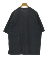 The Ennoy Professional（エンノイプロフェッショナル）Tシャツ・カットソー 紺 サイズ:XL メンズ/2200622784021