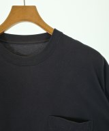 The Ennoy Professional（エンノイプロフェッショナル）Tシャツ・カットソー 紺 サイズ:XL メンズ/2200622784021