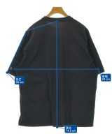 The Ennoy Professional（エンノイプロフェッショナル）Tシャツ・カットソー 紺 サイズ:XL メンズ/2200622784021