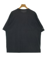 The Ennoy Professional Tシャツ・カットソー