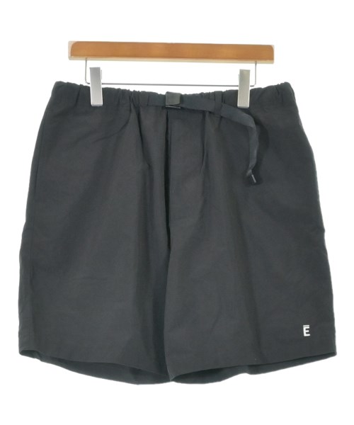エンノイプロフェッショナル(The Ennoy Professional)のThe Ennoy Professional ショートパンツ