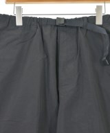 The Ennoy Professional（エンノイプロフェッショナル）ショートパンツ 黒 サイズ:L メンズ/2200611312167