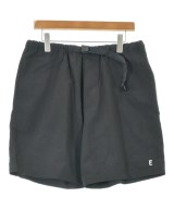 The Ennoy Professional ショートパンツ