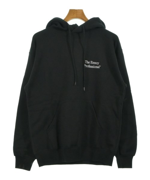 The Ennoy Professional パーカー