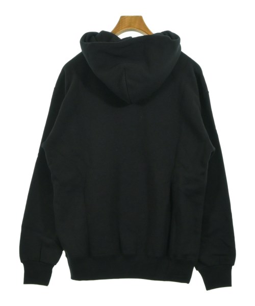 The Ennoy Professional（エンノイプロフェッショナル）パーカー 黒 サイズ:S メンズ/2200619100032