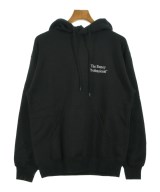 The Ennoy Professional（エンノイプロフェッショナル）パーカー 黒 サイズ:S メンズ/2200619100032