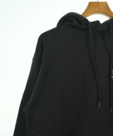 The Ennoy Professional（エンノイプロフェッショナル）パーカー 黒 サイズ:S メンズ/2200619100032