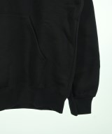 The Ennoy Professional（エンノイプロフェッショナル）パーカー 黒 サイズ:S メンズ/2200619100032