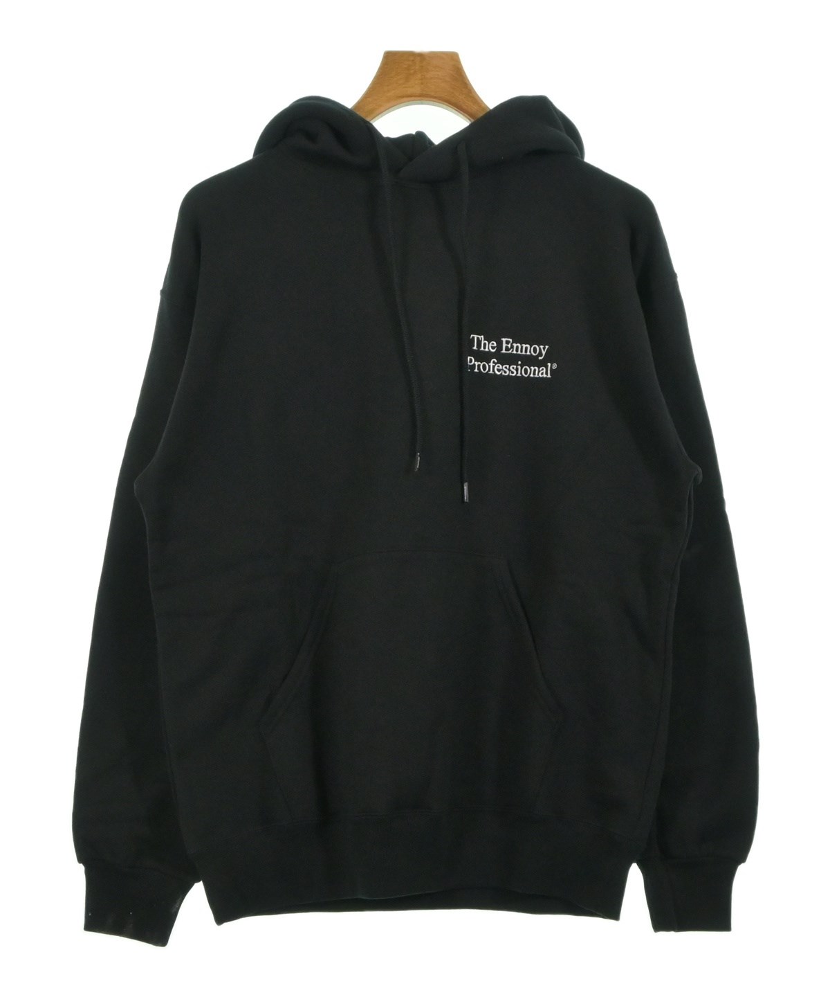 The Ennoy Professional ラグ　エンノイ The Ennoy Professional（エンノイプロフェッショナル）Tシャツ