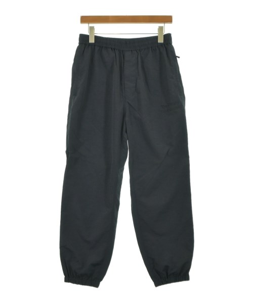 エンノイプロフェッショナル(The Ennoy Professional)のThe Ennoy Professional パンツ（その他）