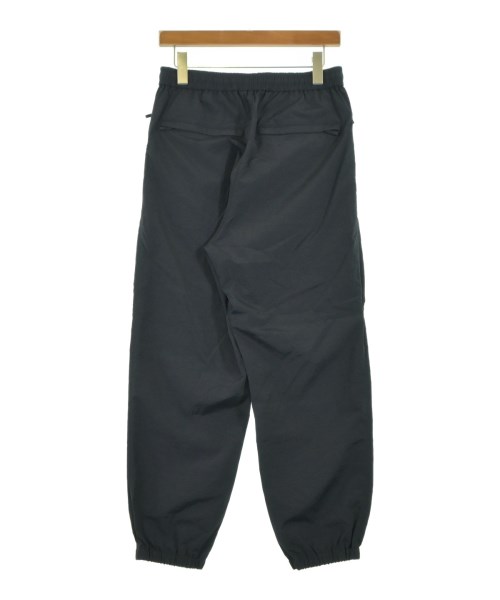 The Ennoy Professional（エンノイプロフェッショナル）その他 黒 サイズ:S メンズ/2200619100049