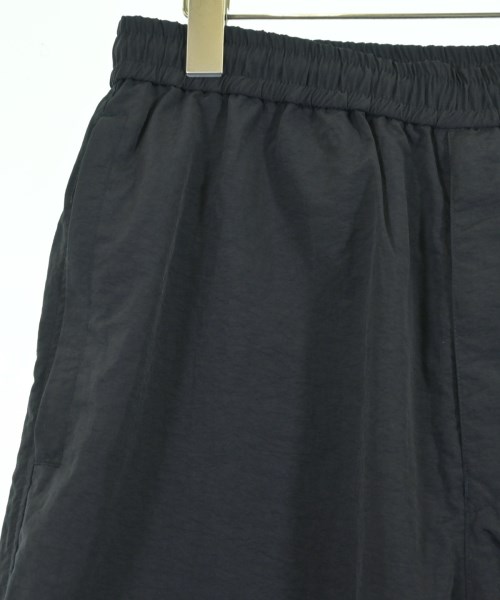 The Ennoy Professional（エンノイプロフェッショナル）その他 黒 サイズ:S メンズ/2200619100049