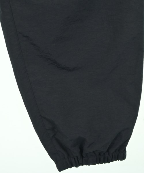 The Ennoy Professional（エンノイプロフェッショナル）その他 黒 サイズ:S メンズ/2200619100049