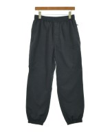 The Ennoy Professional（エンノイプロフェッショナル）その他 黒 サイズ:S メンズ/2200619100049