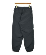 The Ennoy Professional（エンノイプロフェッショナル）その他 黒 サイズ:S メンズ/2200619100049