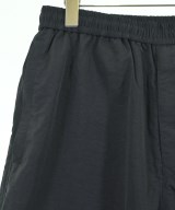 The Ennoy Professional（エンノイプロフェッショナル）その他 黒 サイズ:S メンズ/2200619100049