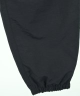 The Ennoy Professional（エンノイプロフェッショナル）その他 黒 サイズ:S メンズ/2200619100049