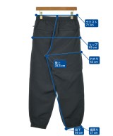 The Ennoy Professional（エンノイプロフェッショナル）その他 黒 サイズ:S メンズ/2200619100049