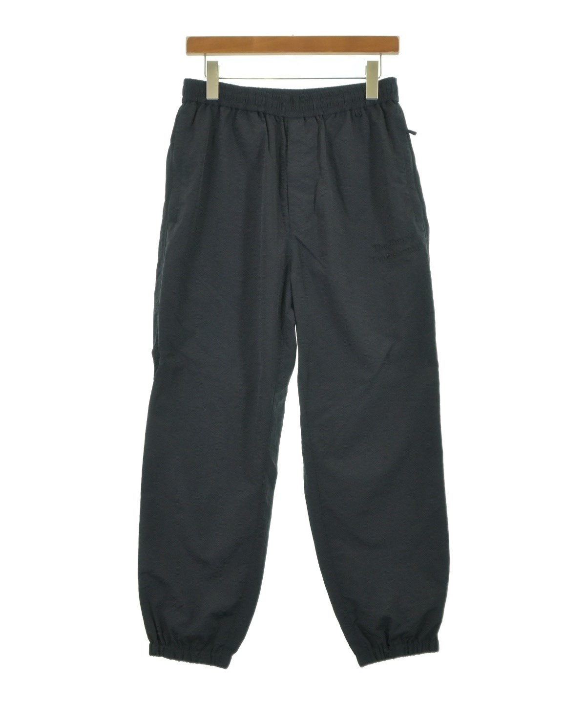 The Ennoy Professional（エンノイプロフェッショナル）その他 黒