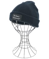 The Ennoy Professional ニットキャップ・ビーニー