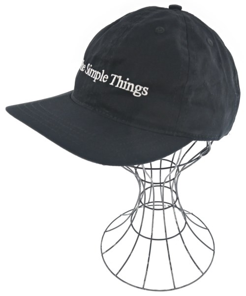 The Ennoy Professional キャップ