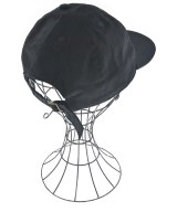 The Ennoy Professional（エンノイプロフェッショナル）キャップ 紺 サイズ:- メンズ/2200616646281