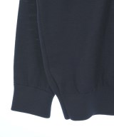 The Ennoy Professional（エンノイプロフェッショナル）ニット・セーター 紺 サイズ:M メンズ/2200630137017