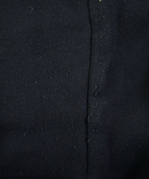 The Ennoy Professional（エンノイプロフェッショナル）パーカー 紺 サイズ:L メンズ/2200630346013