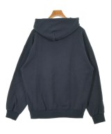 The Ennoy Professional（エンノイプロフェッショナル）パーカー 紺 サイズ:L メンズ/2200630346013