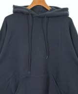 The Ennoy Professional（エンノイプロフェッショナル）パーカー 紺 サイズ:L メンズ/2200630346013