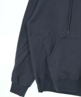 The Ennoy Professional（エンノイプロフェッショナル）パーカー 紺 サイズ:L メンズ/2200630346013