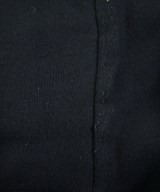 The Ennoy Professional（エンノイプロフェッショナル）パーカー 紺 サイズ:L メンズ/2200630346013