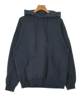 The Ennoy Professional パーカー